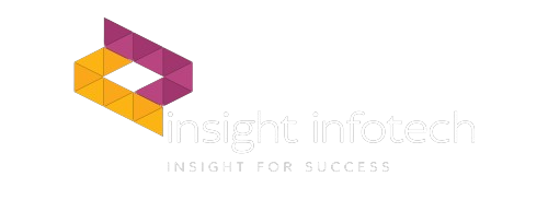 Insight Infotech